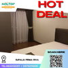 listing thumbnail image 0
