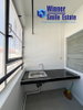 listing thumbnail image 10