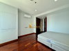 listing thumbnail image 52