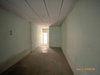listing thumbnail image 33