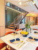 listing thumbnail image 3