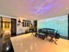 listing thumbnail image 51