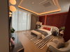 listing thumbnail image 35