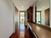 listing thumbnail image 30