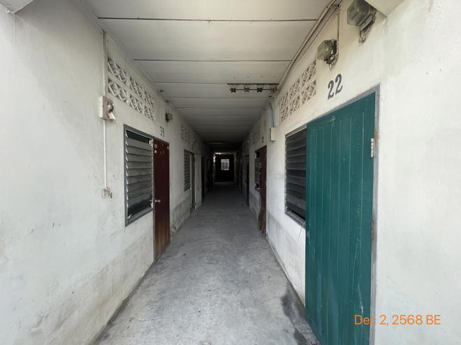 รูป บ้านเดี่ยว 383.1 ตร.วา เขตหนองแขม กรุงเทพมหานคร 7.9M - รูปที่ 17/47