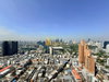 listing thumbnail image 12