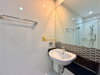 listing thumbnail image 54