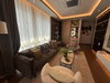 listing thumbnail image 14