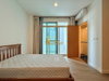 listing thumbnail image 26