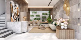 รูป PREMIUM PLACE  MIX NAWAMIN - รูปที่ 4/7
