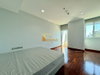 listing thumbnail image 50