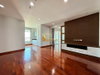 listing thumbnail image 48
