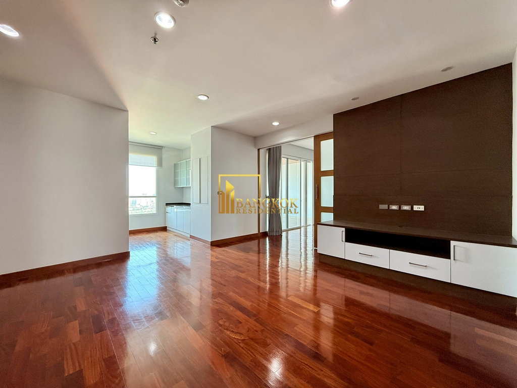 picture Expansive 5 Bedroom Penthouse Apartment in Phrom Phong - BR20103AP - 49/66