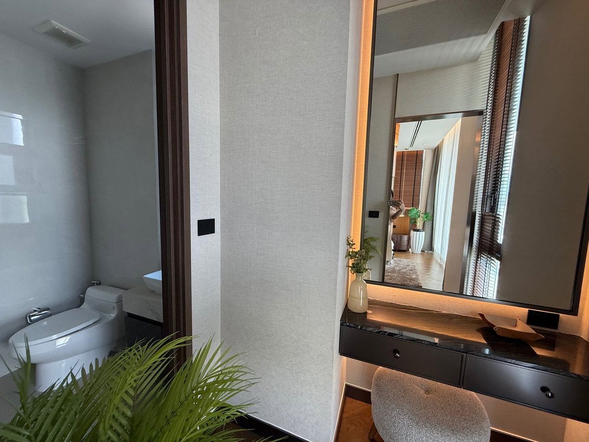 รูป 5 หลังสุดท้าย 🔥 FOR SALE 🏡 Meka Ramintra - รูปที่ 17/60