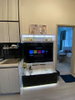 listing thumbnail image 5