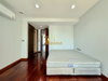 listing thumbnail image 51