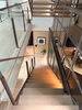 listing thumbnail image 40