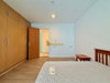 listing thumbnail image 27