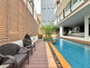 listing thumbnail image 46