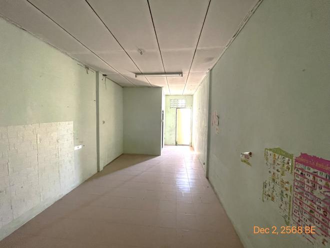 รูป บ้านเดี่ยว 383.1 ตร.วา เขตหนองแขม กรุงเทพมหานคร 7.9M - รูปที่ 14/47