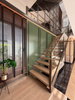 listing thumbnail image 36