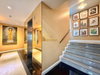 listing thumbnail image 50