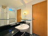 listing thumbnail image 29