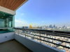 listing thumbnail image 29