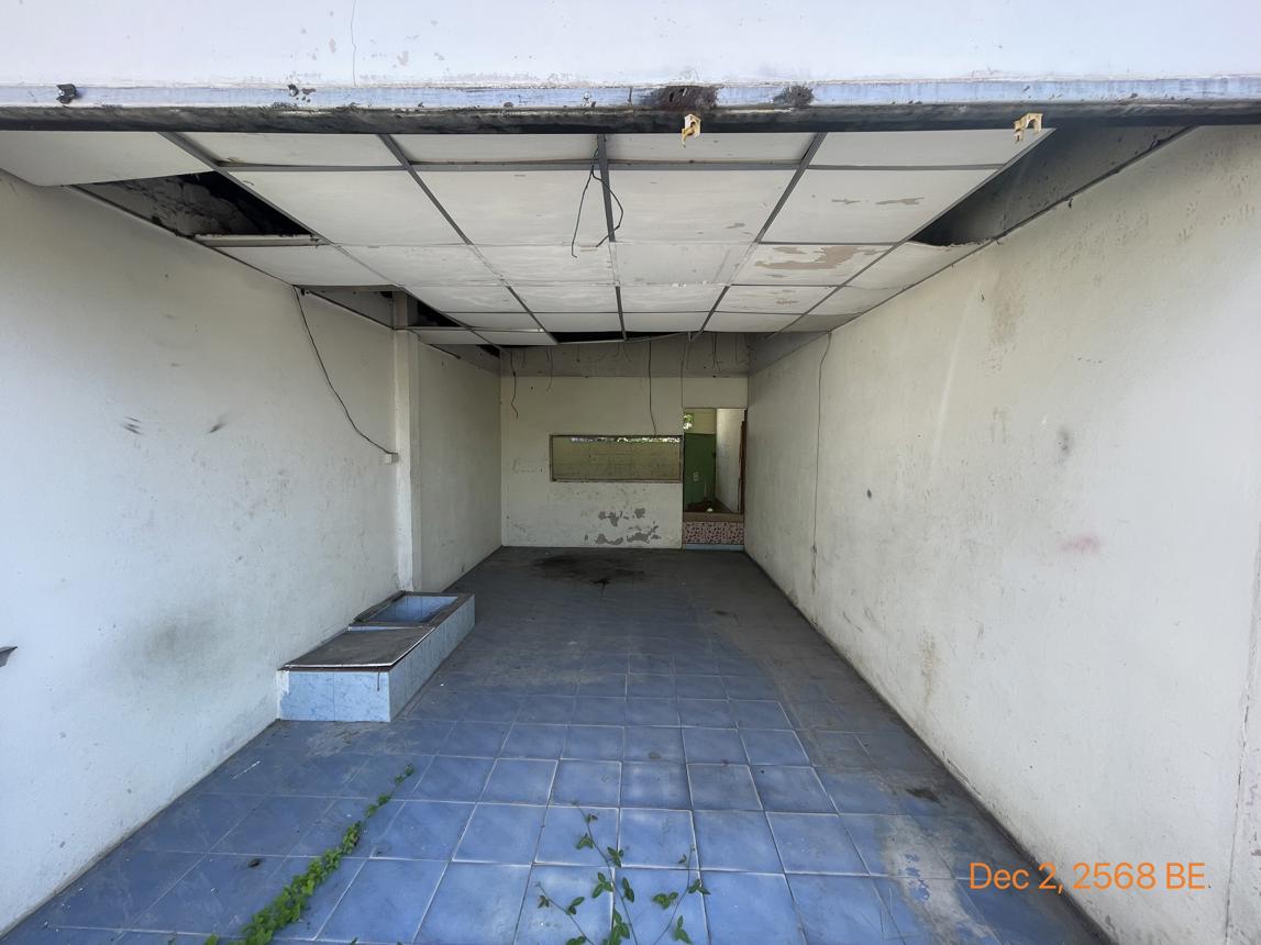 รูป บ้านเดี่ยว 383.1 ตร.วา เขตหนองแขม กรุงเทพมหานคร 7.9M - รูปที่ 26/47