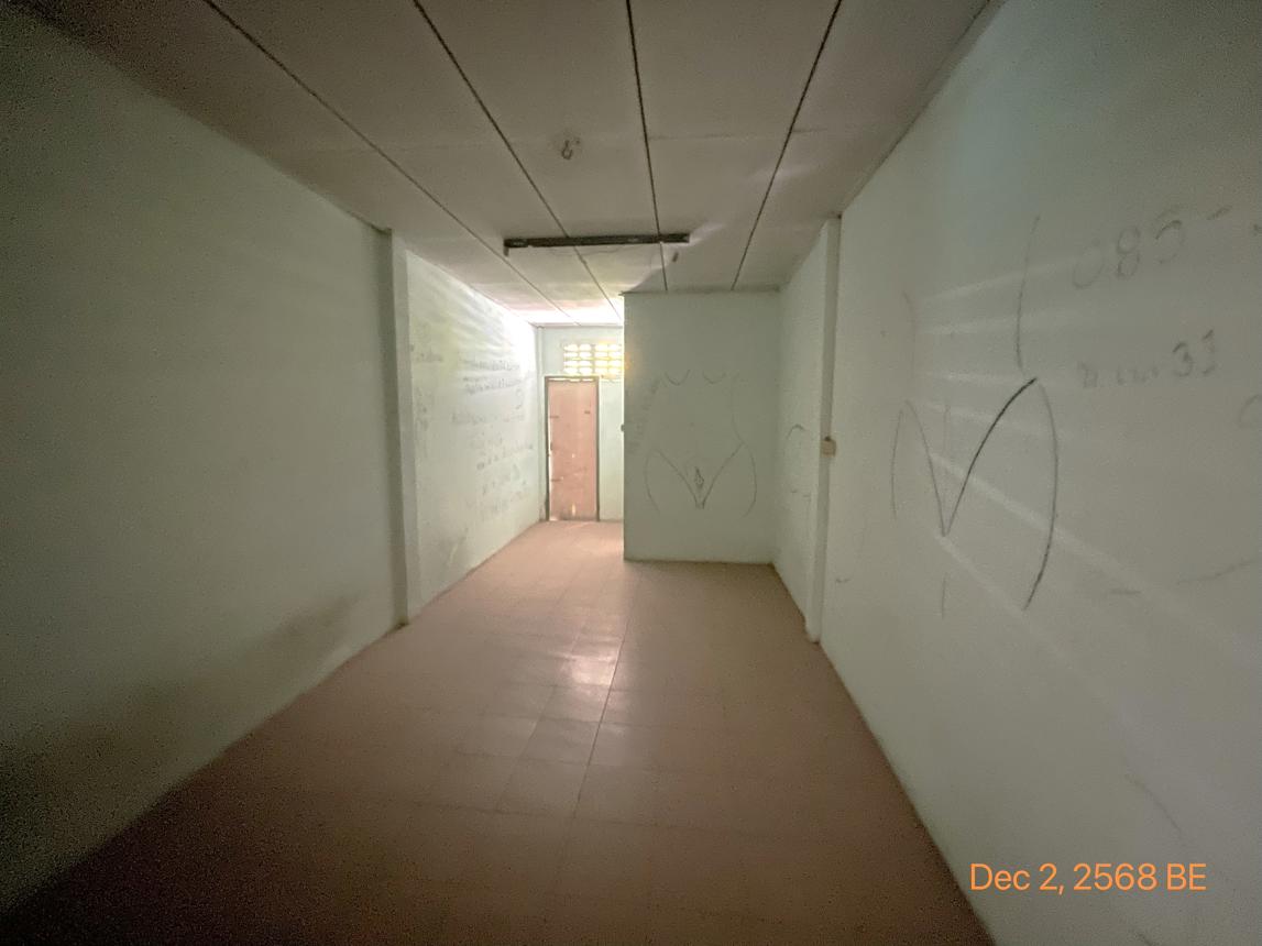 รูป บ้านเดี่ยว 383.1 ตร.วา เขตหนองแขม กรุงเทพมหานคร 7.9M - รูปที่ 40/47