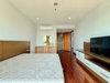 listing thumbnail image 37