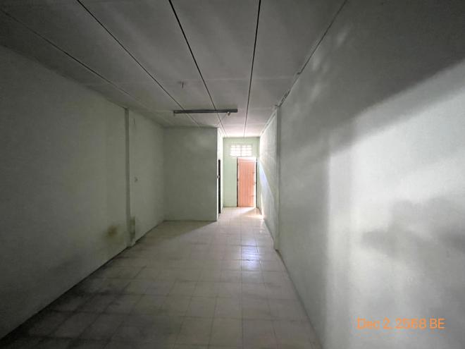 รูป บ้านเดี่ยว 383.1 ตร.วา เขตหนองแขม กรุงเทพมหานคร 7.9M - รูปที่ 20/47