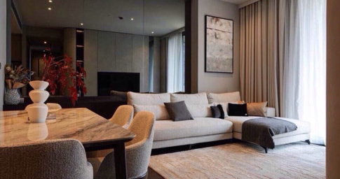 #A124347 ✅ 6/1/69  ให้เช่า LAVIQ Sukhumvit 57 📲📢สอบถาม ld line @condoboy