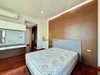 listing thumbnail image 42