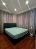 listing thumbnail image 17