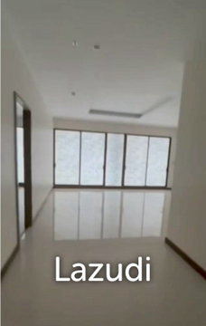 140 sqm condo on 22nd floor at Supalai Oriental Sukhumvit 39, Khlong Tan Nuea