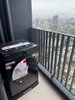 listing thumbnail image 6