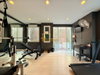 listing thumbnail image 48