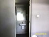 listing thumbnail image 26