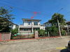 listing thumbnail image 13