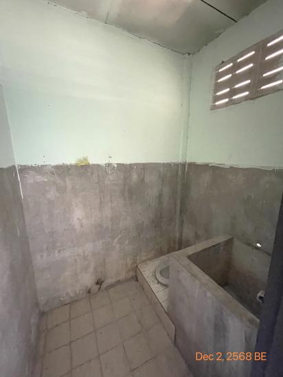 รูป บ้านเดี่ยว 383.1 ตร.วา เขตหนองแขม กรุงเทพมหานคร 7.9M - รูปที่ 10/47