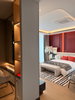 listing thumbnail image 46