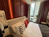 listing thumbnail image 34