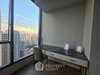 listing thumbnail image 14