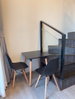 listing thumbnail image 1