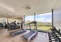 Facility 4