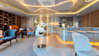 listing thumbnail image 18