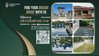 listing thumbnail image 0