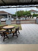listing thumbnail image 26