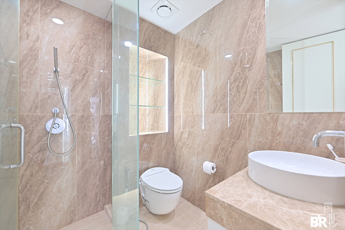 รูป Siamese Gioia - 💎Elegant Modern Residence with Premium Built-In Design 💎 - รูปที่ 10/10